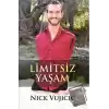 Limitsiz Yaşam