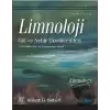 Limnoloji