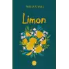 Limon