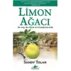 Limon Ağacı (Beyaz Kapak)