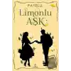 Limonlu Aşk