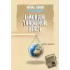 Limonluk Yurdunun Perisi