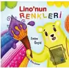 Lino’nun Renkleri