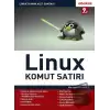 Linux Komut Satırı