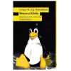 Linux ve Ağ Temelleri - Başucu Kitabı