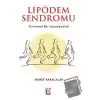 Lipödem Sendromu: Evrimsel Bir Uyumsuzluk