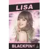 Lisa K-Pop Kraliçeleri