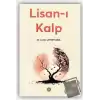 Lisan-ı Kalp