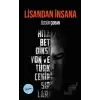 Lisandan İnsana