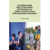 Lise Öğrencilerinin Dijital Oyun Oynama Motivasyonları ile Fiziksel Aktiviteye Katılım Motivasyonlarının İncelenmesi