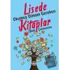 Lisede Okumuş Olmam Gereken Kitaplar