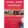 Listening Reading Comprehension