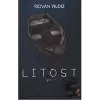 Litost