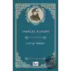 Little Dorrit