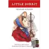 Little Dorrit