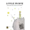 Little Prince