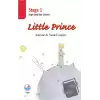 Little Prince (Cdli) - Stage 1