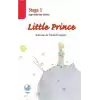 Little Prince (CDli) Stage 1