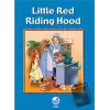 Little Red Riding Hood (CDli)