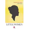 Little Women