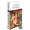 Little Women