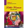 Little Women (Cdli) - Stage 2