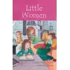 Little Women - Children’s Classic