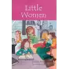 Little Women - Children’s Classic