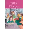 Little Women - Children’s Classic