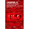 Liverpool FC  10 Maçta Efsanenin Anatomisi