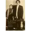 Livorluk