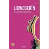 Lixwegerin