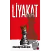 Liyakat