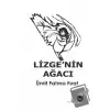 Lizge’nin Ağacı