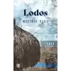 Lodos