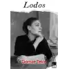 Lodos