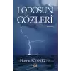 Lodosun Gözleri