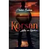 Korsan