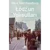 Lodzun Yoksulları