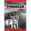 Lofçalı Pomaklar