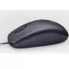 Logitech 910-001793 M90 Kablolu Usb Optik Mouse