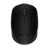 Logitech 910-004424 M171 Kablosuz Siyah Mouse