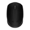 Logitech 910-004642 M170 Kablosuz Siyah Mouse