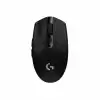 Logitech 910-005283 G305 Lightspeed Oyuncu Gaming Kablosuz Siyah Mouse