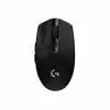 Logitech 910-005283 G305 Lightspeed Oyuncu Gaming Kablosuz Siyah Mouse