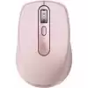 Logitech 910-005990 Mx Anywhere 3 Rose 6 Tuş 4.000Dp Laser Kablosuz Mouse