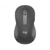 Logitech 910-006253 M650 Signature Siyah Mouse