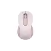 Logitech 910-006254 M650 Signature Rose Gül Mouse