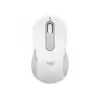 Logitech 910-006255 M650 Signature Beyaz Mouse