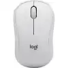 Logitech 910-006511 M221 Silent Sessiz White Kablosuz Mouse